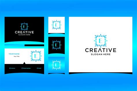 Image result for E Logo Design