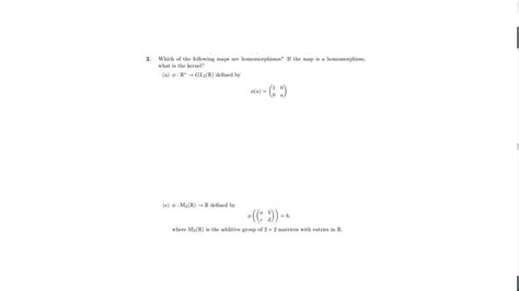 Image result for Graph Homomorphism Simplicial Map