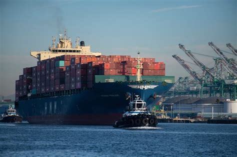 Image result for Importing Container