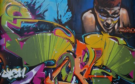 Image result for Hazelcast Cache Spring Boot