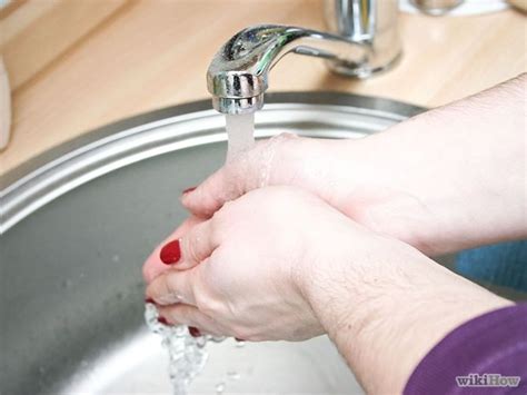 Safety Management Audit 的图像结果