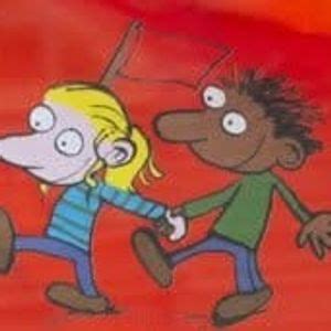 1. Maj med Enhedslisten Lolland, Café Cosmo, Østre Boulevard 2A ...