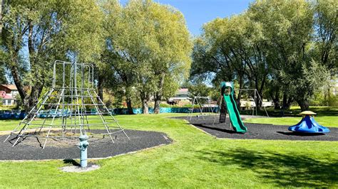 St Anthony | Tourism Website