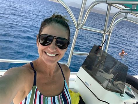 Magnum, V.I. Charters (Cruz Bay) - All You Need to Know BEFORE You Go