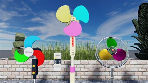 Image result for Computer Fan Hack