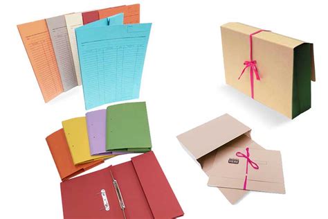 Project File Case Even I 的图像结果