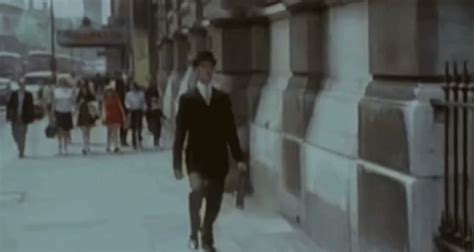 Monty Python Skit Open the Box 的图像结果