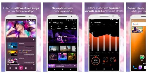 Image result for Assistant App Player