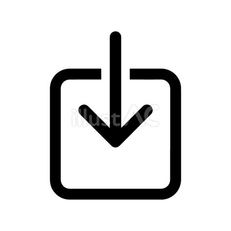 Image result for Format Data Set with Python