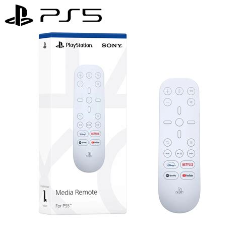 Image result for PS5 Remote