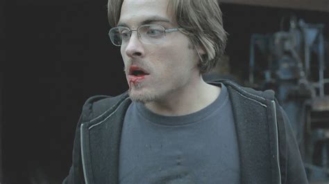 Image result for Watchmojo.com Vampire