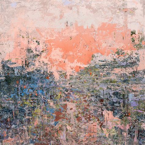 Digital Art Computer Graphics 的图像结果