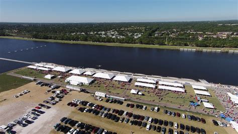 Frame Tent – U.S. Tent Rental, LLC