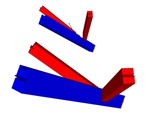 Image result for Timber Frame Post to Beam Connection