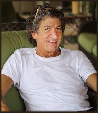 Gregory K. Moroux, Sr. Obituary - 2024 - Martin & Castille Funeral Home