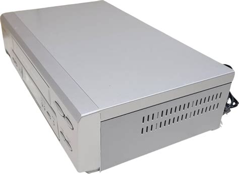 シャープ(SHARP) Buy Sharp VCR VC-HF920 Online India | Ubuy
