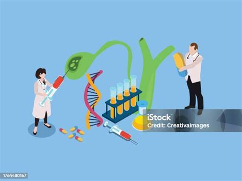Biotechnology Cartoon Lab 的图像结果