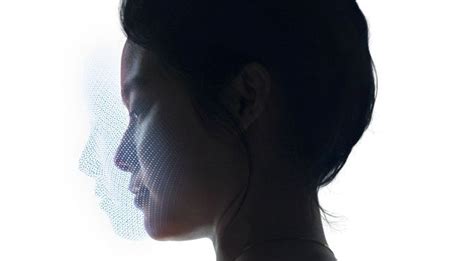 Soon You Will Just Use Your Face To Fly From Bangalore Airport With No ...