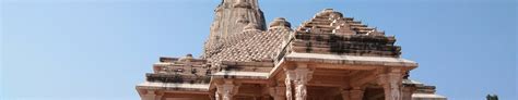 THE 10 BEST Places to Visit in Amarkantak (2026)
