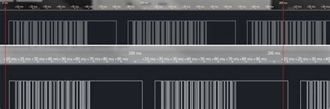 Image result for Arduino Air Conditioner Control