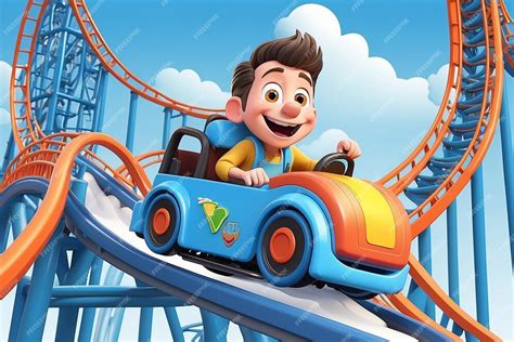 Image result for Butler Robot Icon