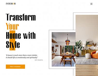 Image result for Python Programming First Page Design
