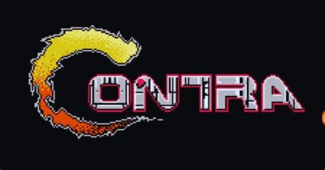 Image result for Super Contra Cheat Code