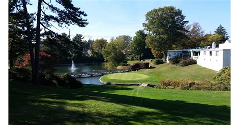 Bala Golf Club and Opti Announce Partnership with Philadelphia Water ...