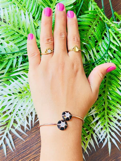 Bracelets – Glitzica