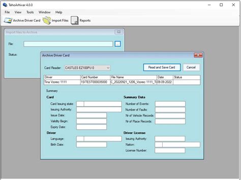 Image result for Driver Tacho Down Load. Tools
