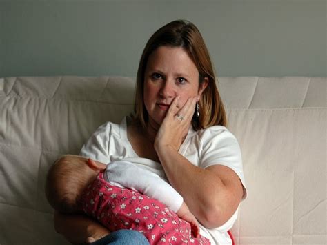 Breastfeeding cuts mother's hypertension risk