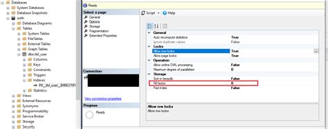 Image result for What Is Index Performance in SQL Server