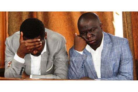 Witness Protection M2F 的图像结果