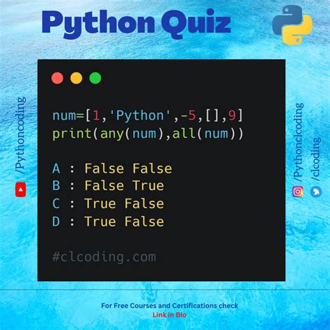 Image result for Smokin Straight Python Coding