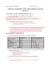 Image result for Glad Program Exercises PDF Free