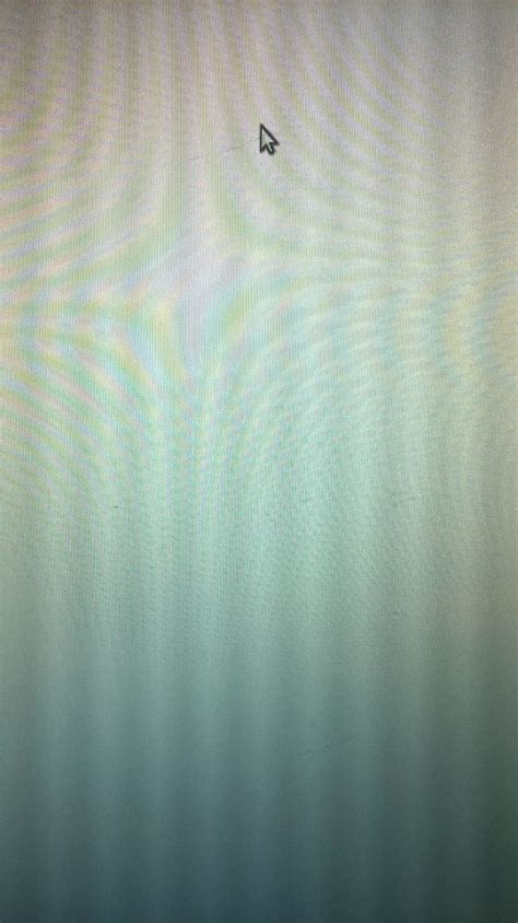 Image result for Color Disfunction of Computer Screen Remedy