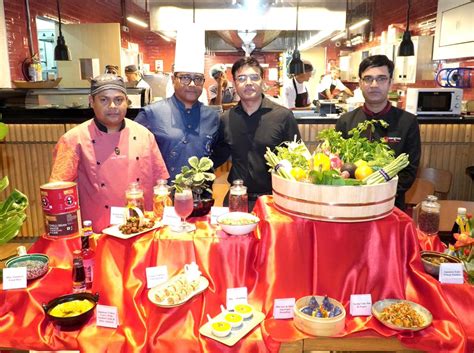 Mainland China returns in an all-new avatar – Asia Kitchen by Mainland ...