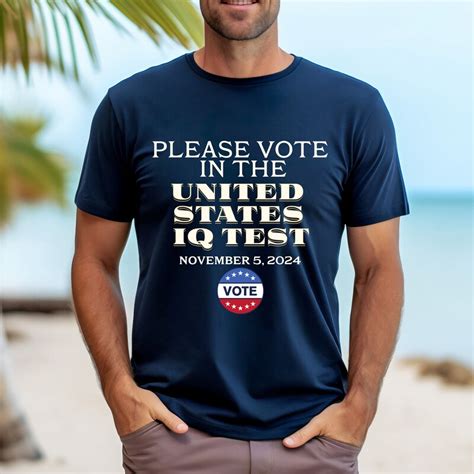 IQ Test Block Design 的图像结果