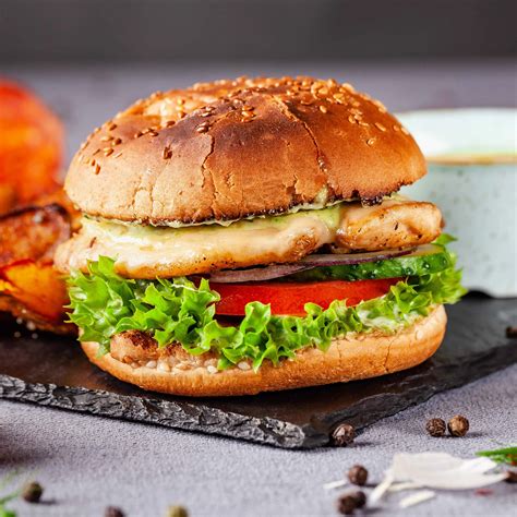 Soma Grill and Deli Soma Grill & Deli, Cedar Avenue, Minneapolis, MN ...