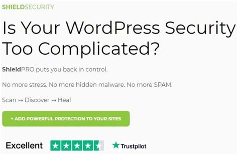 Compare Shield Security V/S Hide My WP - Which is Best in 2025?