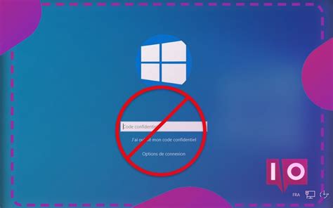 Remove Computer Password at Start Up 的图像结果