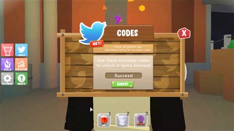 Image result for Power Simulator 2 Script