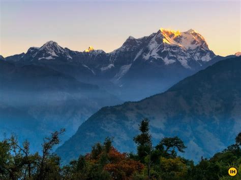 Problem Solving TEDx 的图像结果