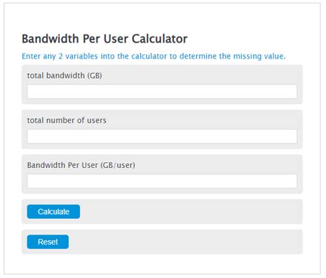 Calculating Network Bandwidth for File Upload 的图像结果