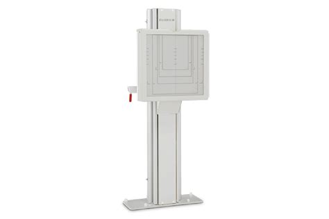 Image result for Module Storage Bins Stackable