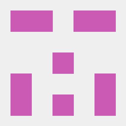 SQL Nest Query 的图像结果