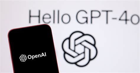 Openai Search GPT Image 的图像结果