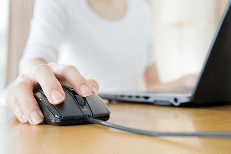 AP TET 86 Marks vs AP DSC Weightage Analysis 2024 | CollegeDekho