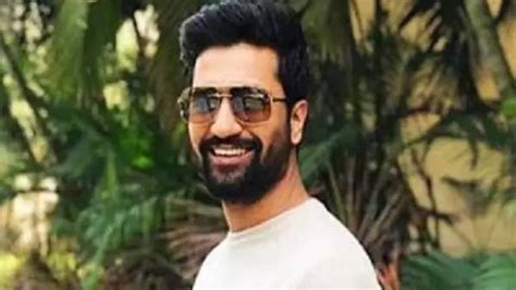 Did You Know, Vicky Kaushal Almost Said No To Uri & We Are Glad He ...