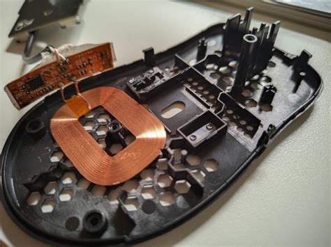 Image result for Model D Wireless Software